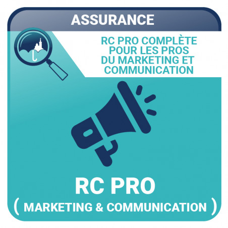 RC Pro Marketing et Communication - RC Pro