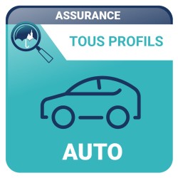 Assurance Auto
