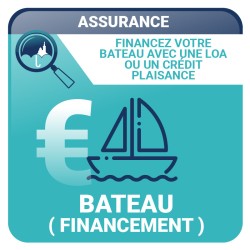 Financement bateau - Bateaux et Jet-skis